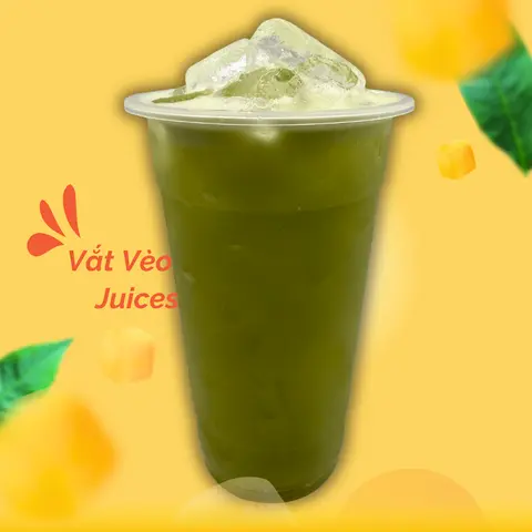 Hình ảnh Nước ép cóc - ổi