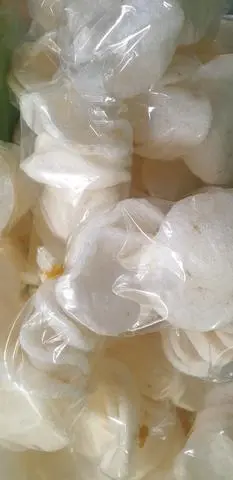 Hình ảnh PHỒNG TÔM THÊM