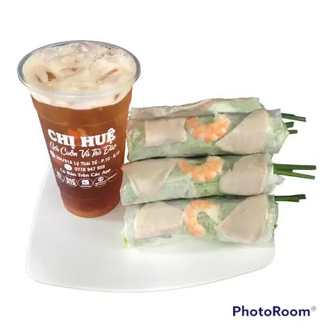 Hình ảnh COMBO1