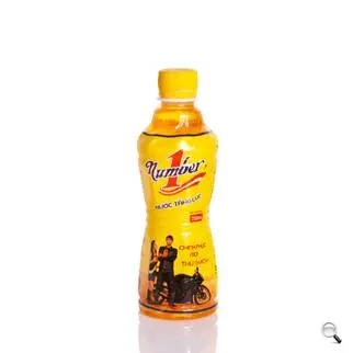 Hình ảnh Nước Tăng Lực