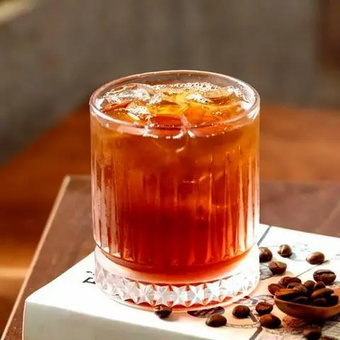 Hình ảnh Coldbrew