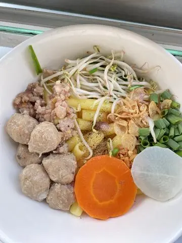 Hình ảnh Nui Bò Viên