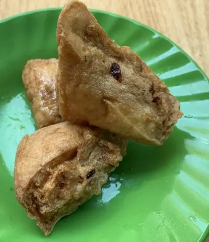 Hình ảnh Tàu Hủ