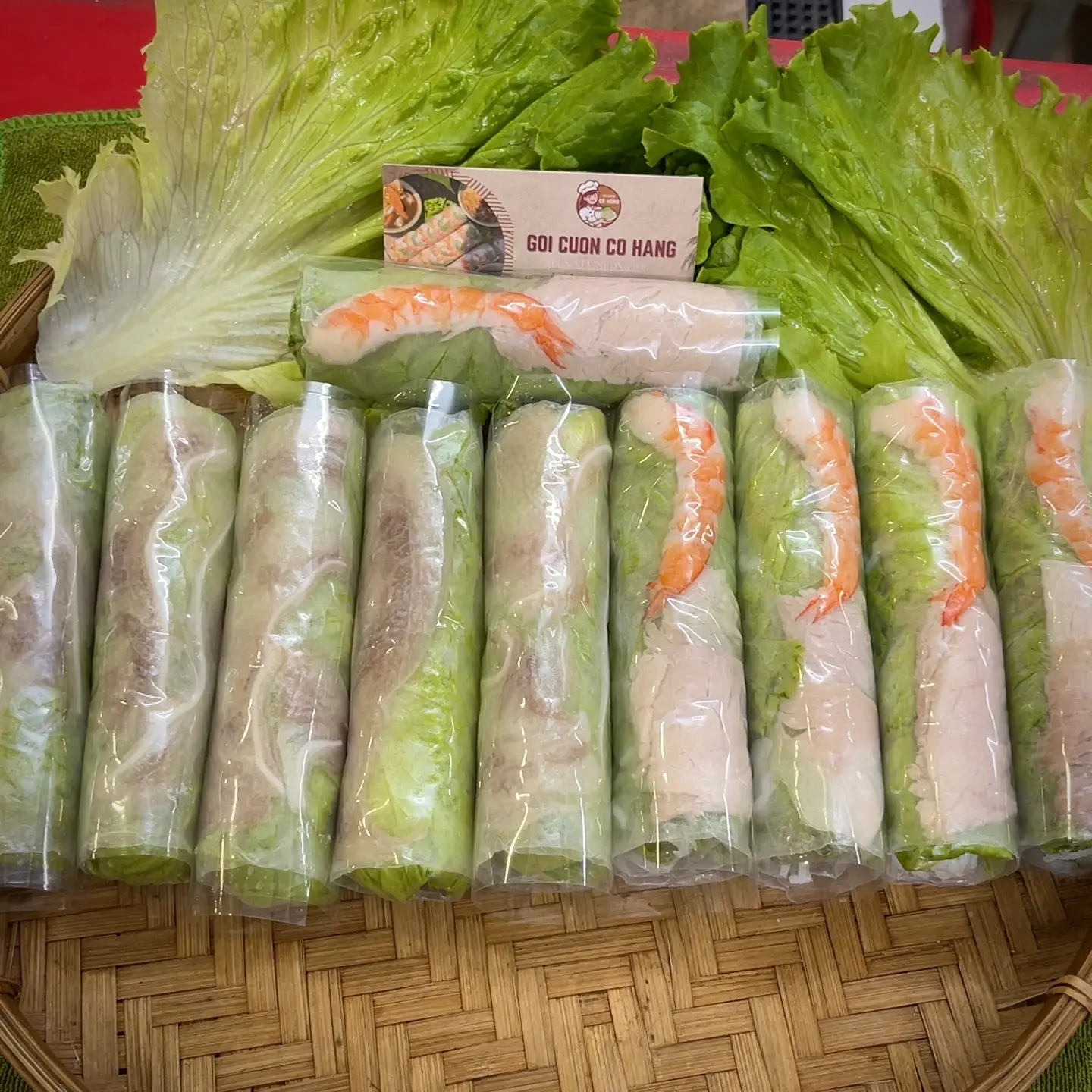 Hình ảnh Combo 10 cuốn (2 loại)