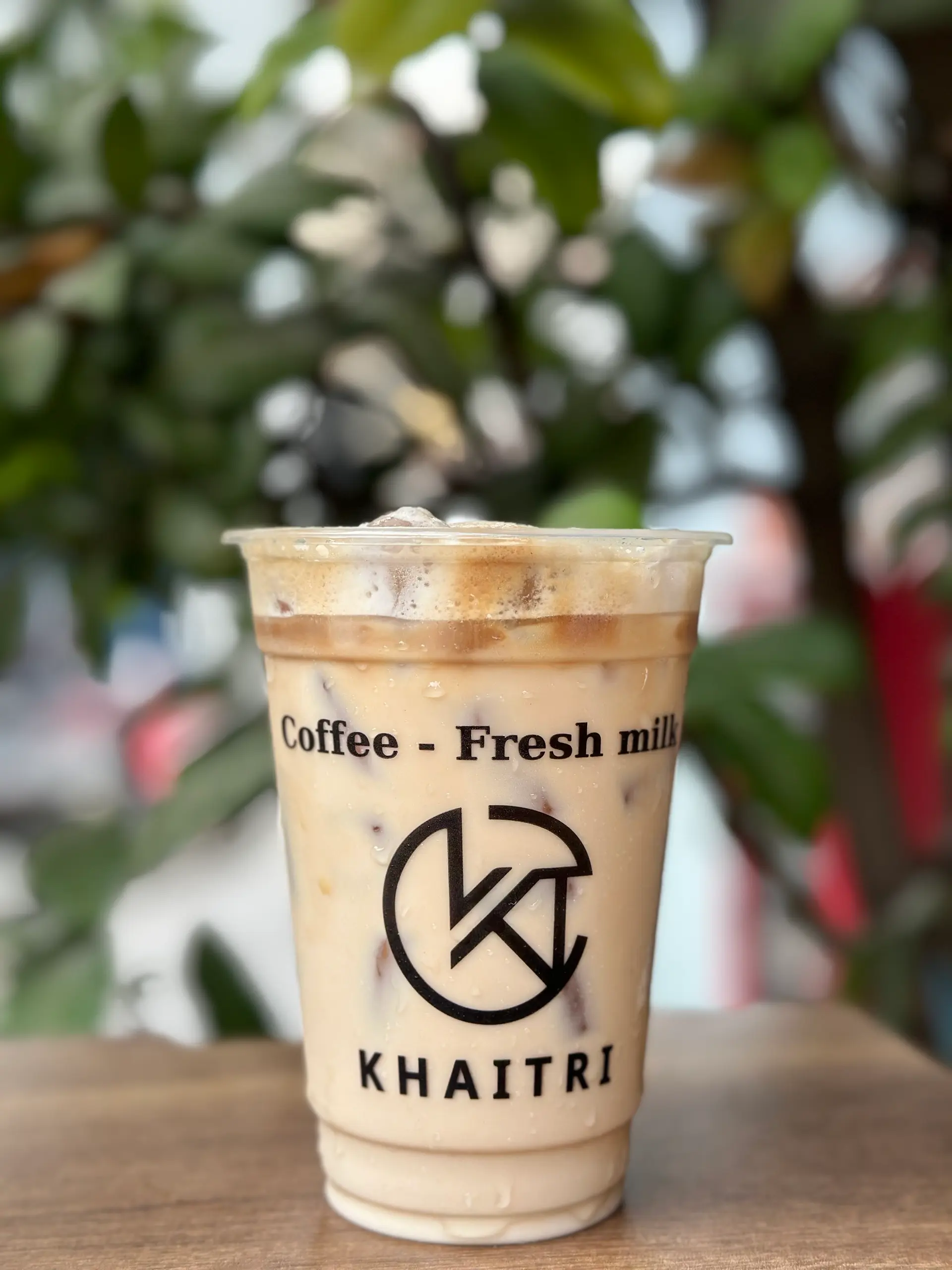Hình ảnh Bạc Xĩu