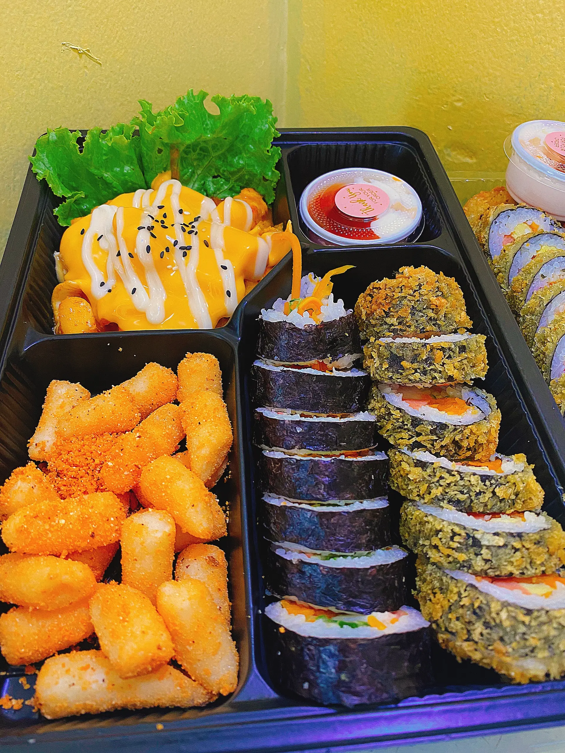 Hình ảnh Set 4