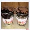 Hình ảnh Milo cacao trân châu