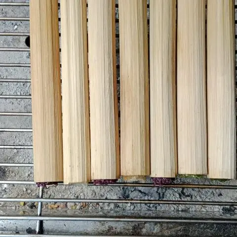 Hình ảnh Com bo 1 cây cơm lam 