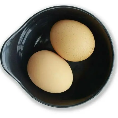 Hình ảnh TRỨNG THÊM LẨU
