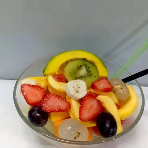 Hình ảnh Trái cây tô