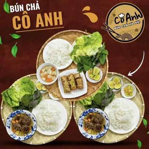 Hình ảnh Combo 2- dành cho 3 người ăn