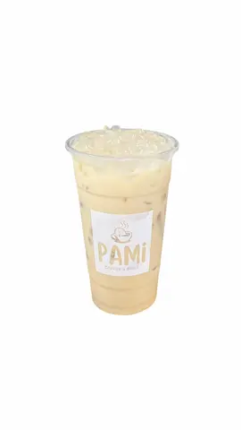 Hình ảnh Olong lài sữa