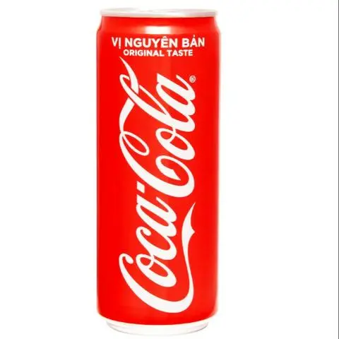 Hình ảnh Coca