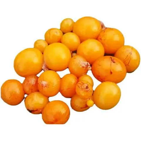 Hình ảnh TRỨNG GÀ NON