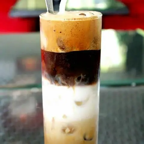 Hình ảnh Bạc xỉu đá