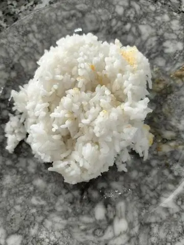 Hình ảnh Cơm Thêm