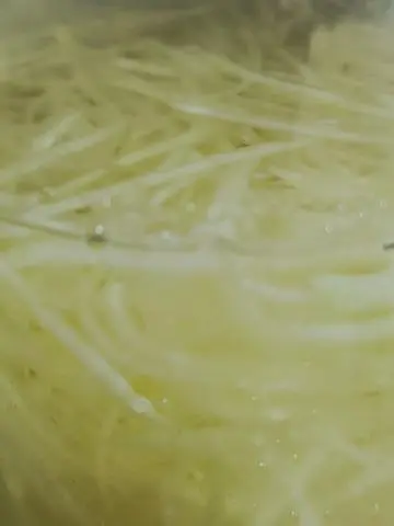 Hình ảnh Đu đủ