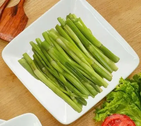 Hình ảnh Rau Cần (Thêm)