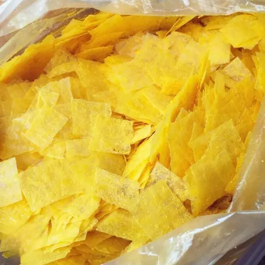 Hình ảnh bánh tráng phô mai