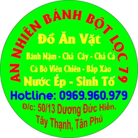 Hình ảnh Hotline: 0969.960.979 hỗ trợ giao hàng khi không có tài xế nhận đơn