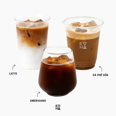 Hình ảnh Good Morning Combo