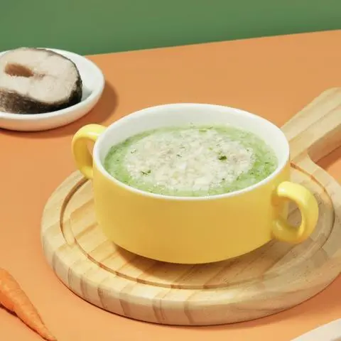 Hình ảnh Cá Chép Nhỏ