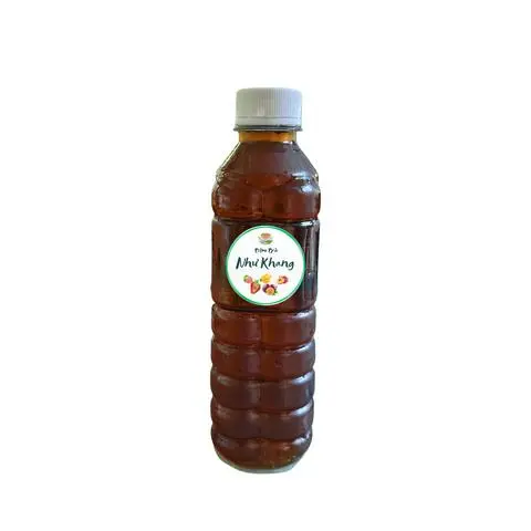 Hình ảnh Sâm lạnh