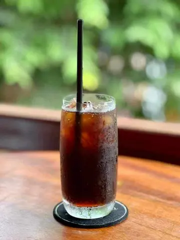 Hình ảnh Rong biển 