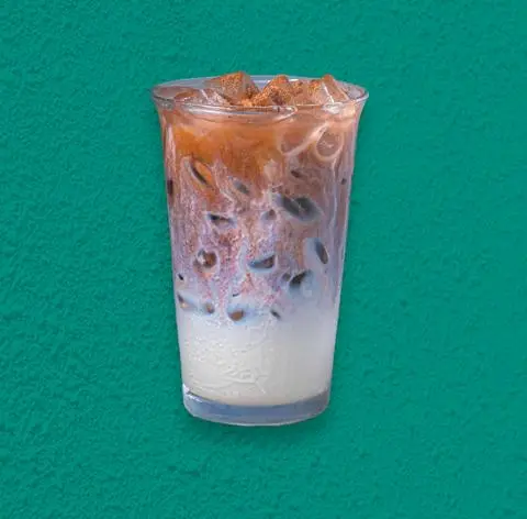 Hình ảnh Chocolate