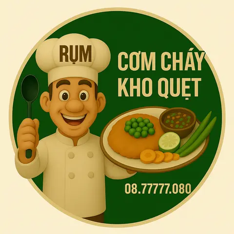 Hình ảnh Giải quyết xử lý về đơn hàng của khách ❤️