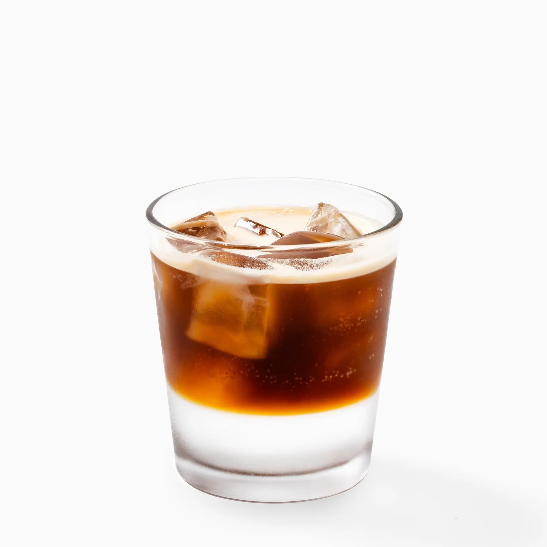 Hình ảnh Nitro coldbrew tonic
