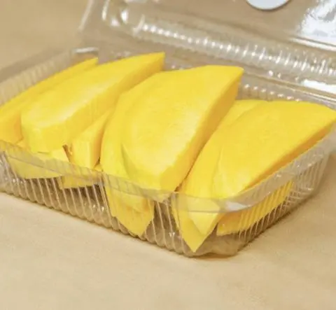 Hình ảnh Xoài 400g