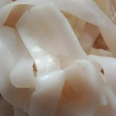 Hình ảnh Hủ Tiếu Xào Thập Cẩm