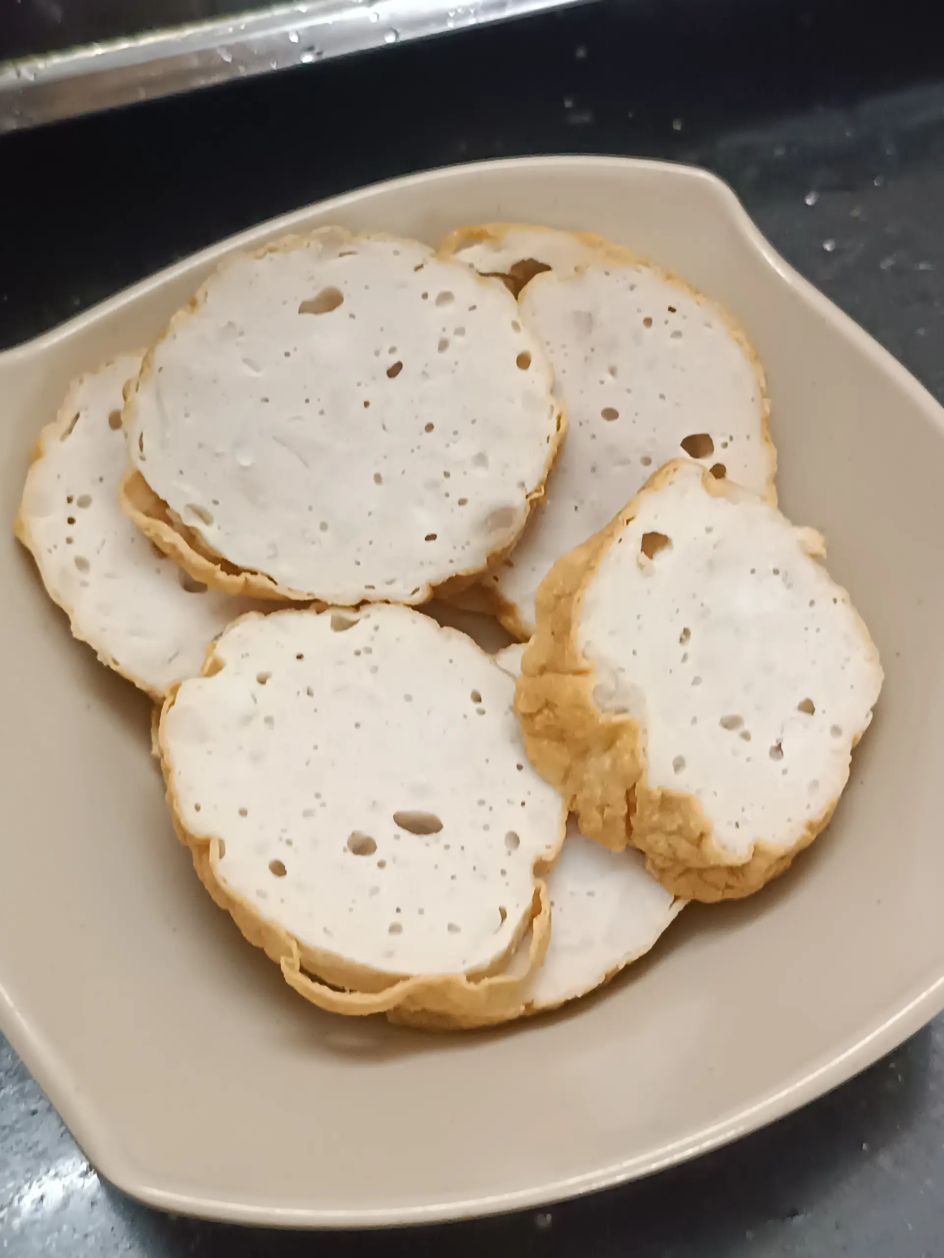 Hình ảnh 4 Chả miếng