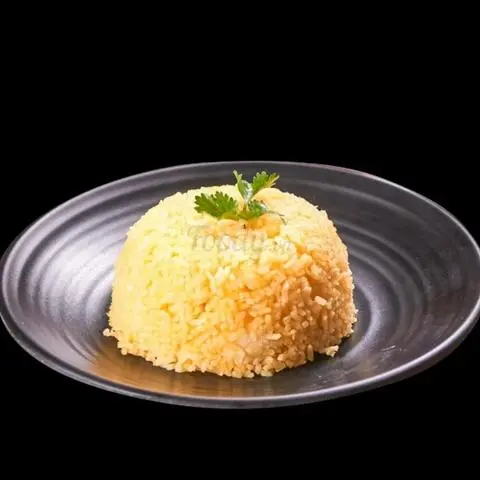 Hình ảnh Cơm Thêm