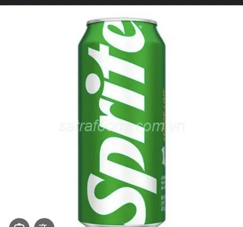 Hình ảnh SPRITE