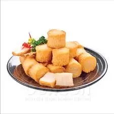 Hình ảnh Sò Điệp Chiên