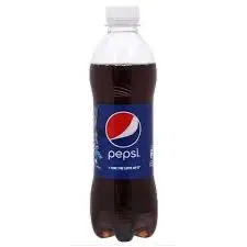 Hình ảnh Pepsi