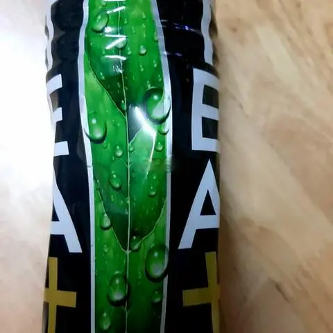 Hình ảnh Trà ôlong