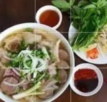 Hình ảnh Thập Cẩm
