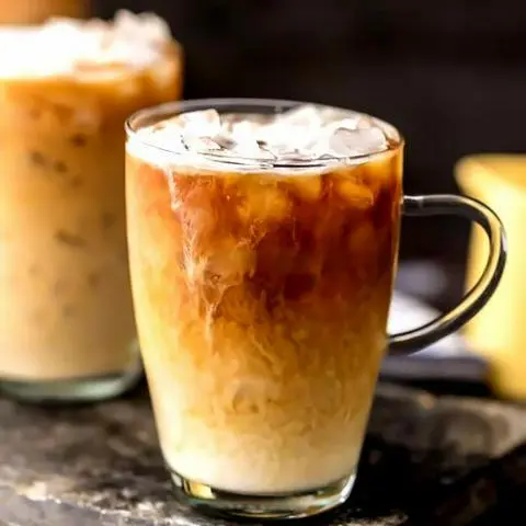 Hình ảnh Bạc xỉu đá