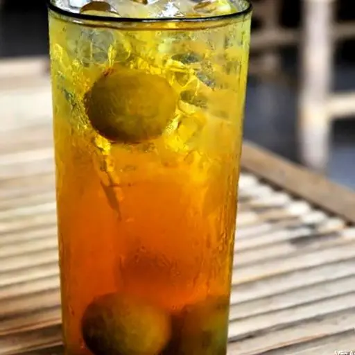 Hình ảnh Nước sấu