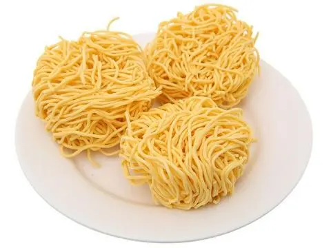 Hình ảnh MỲ TRỨNG
