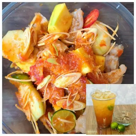 Hình ảnh combo 1