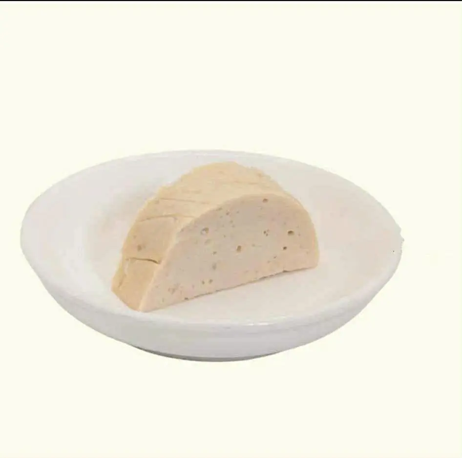 Hình ảnh Chả Lụa Thêm 