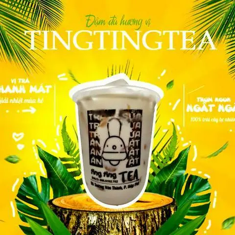 Hình ảnh Đậu Nành Bò