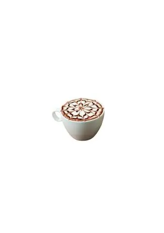 Hình ảnh Chocolate latte