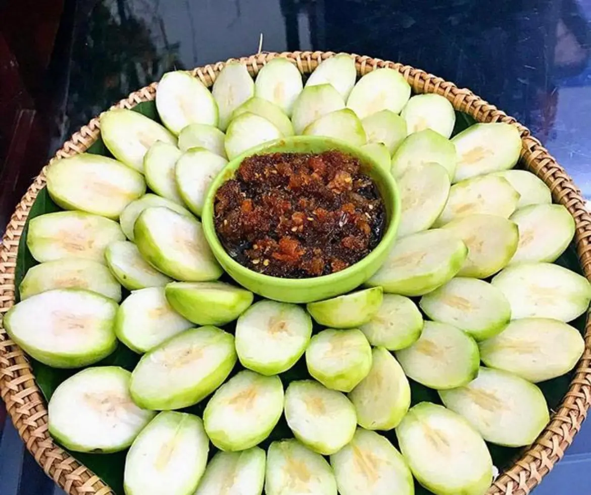 Hình ảnh Cóc lắc