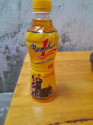 Hình ảnh Number 1