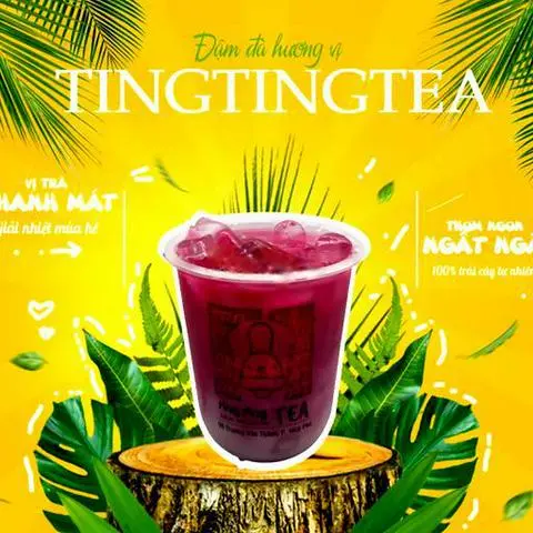 Hình ảnh Đậu Nành Môn 
